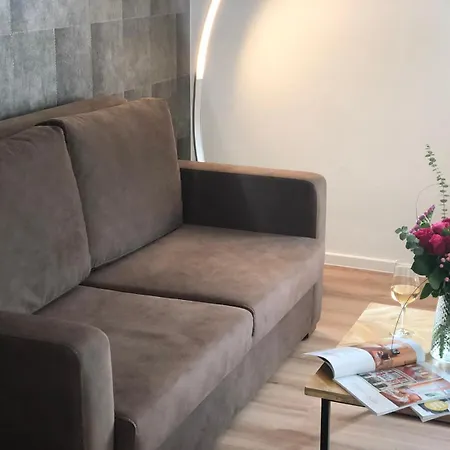 Schweizer Hof Baden-Baden