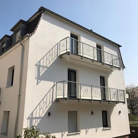 Schweizer Hof Baden-Baden