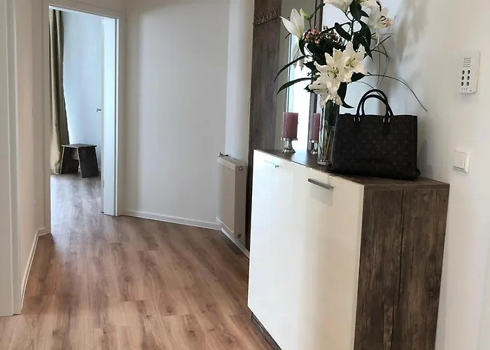 Schweizer Hof Baden-Baden