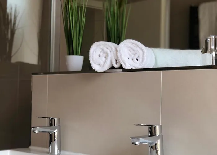 Schweizer Hof Baden-Baden