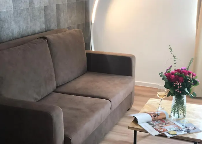 Schweizer Hof Baden-Baden