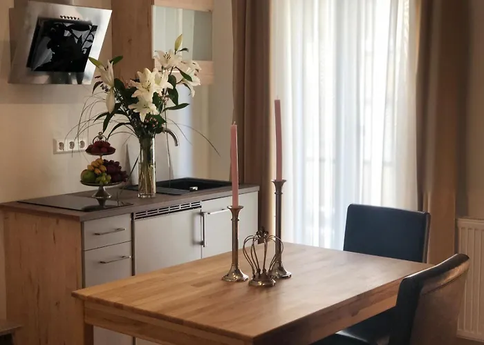 Schweizer Hof Baden-Baden