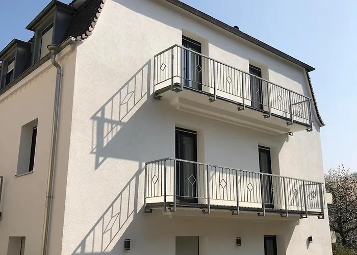 Schweizer Hof Baden-Baden